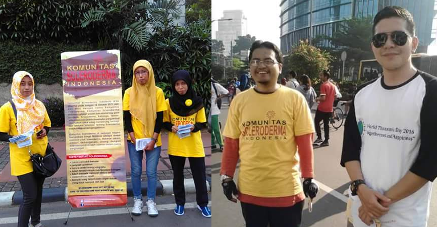 CFD 2016