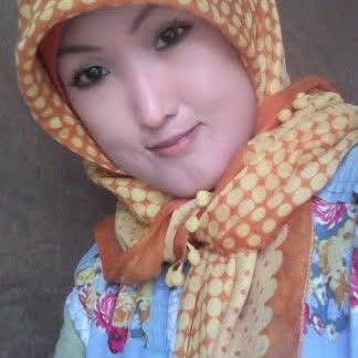 Profile Bu Yancy Buchori